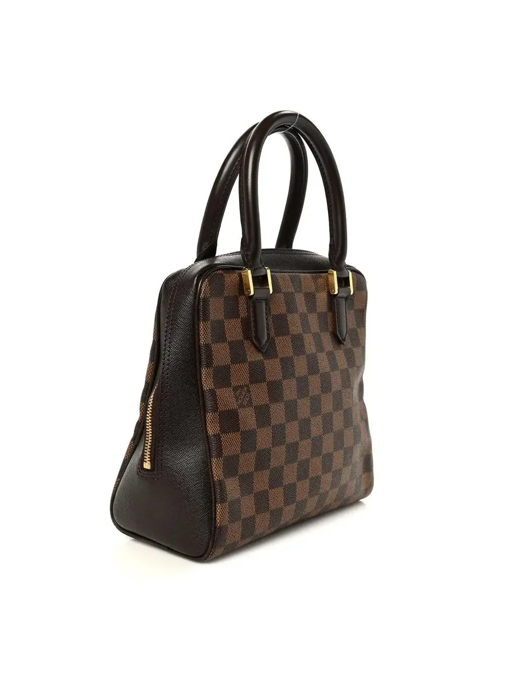 Louis Vuitton Damier Ebene Brera #295659L79B
